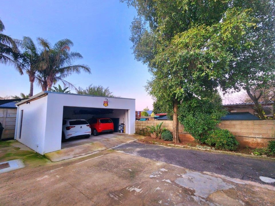 3 Bedroom Property for Sale in Panorama Western Cape